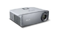 Acer H9500BD (EY.JDG01.001)